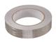 Laird Technologies 46W5E02520.NN00