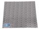Laird Technologies A17752-04
