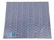 Laird Technologies A17752-05