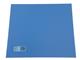 Laird Technologies A18145-03