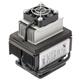 Tark Thermal Solutions AA-019-12-22-00-00