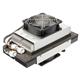 Tark Thermal Solutions AA-100-24-44-00-XX