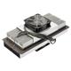 Tark Thermal Solutions AA-200-24-44-00-XX