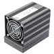 Tark Thermal Solutions DA-011-05-02-00-00
