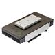 Tark Thermal Solutions DA-075-24-02-00-00