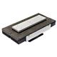 Tark Thermal Solutions DA-115-24-02-00-00