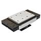 Tark Thermal Solutions DA-160-24-02-00-00