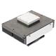 Tark Thermal Solutions DAC035-12-02-00-00
