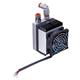 Tark Thermal Solutions LA-024-12-02-00-00