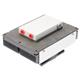 Tark Thermal Solutions LA-045-24-02-00-00