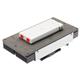 Tark Thermal Solutions LA-075-24-02-00-00
