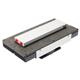 Tark Thermal Solutions LA-115-24-02-00-00