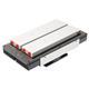 Tark Thermal Solutions LA-160-24-02-00-00