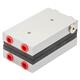 Tark Thermal Solutions LL-060-12-00-00-00