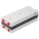 Tark Thermal Solutions LL-120-24-00-00-00
