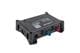 Lantronix F38H8C0S
