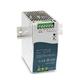 Lantronix 25104