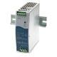 Lantronix 25105
