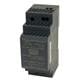 Lantronix 25165