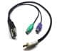 Lantronix 500-198-R-ACC