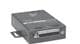 Lantronix ACDIN1001-01