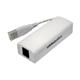 Lantronix 56KUSBMODEM-02