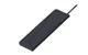 Lantronix A31H0