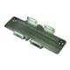 Lantronix ACDIN2001-01
