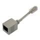 Lantronix ADP010104-01