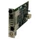 Lantronix C2220-1040