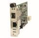 Lantronix C3210-1040