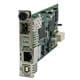 Lantronix C3230-1040