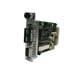 Lantronix CRS2F3111-100