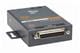Lantronix ED1100002-01