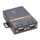 Lantronix ED2100002-01