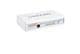 Lantronix EDS3016PS1NS