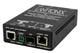 Lantronix EO2PD4052-111