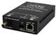 Lantronix EOCPD4020-110