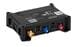 Lantronix FOX4-PROMO
