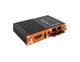 Lantronix G527GP27S
