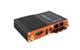 Lantronix G526GP1AS1B01