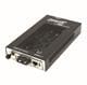 Lantronix ION001-A-NA