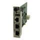 Lantronix IONMM-232