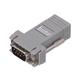 Lantronix ACC-200.2069A