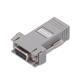 Lantronix ACC-200.2072
