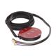 Lantronix MF14