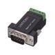Lantronix SC485