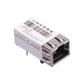 Lantronix XP100200S-05R J