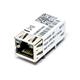 Lantronix XPP1004000-02R