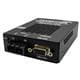 Lantronix J/RS232-CF-01(SC)-EU